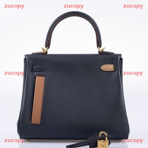 エルメス 人気 エルメス ケリーバッグ N級品 - ZC-BG-1HU0IMT 原画像 3
