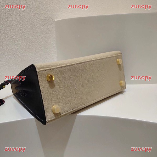 送料無料 エルメス ケリーバッグ スーパーコピー - ZC-BG-1G1ROVC 画像 6