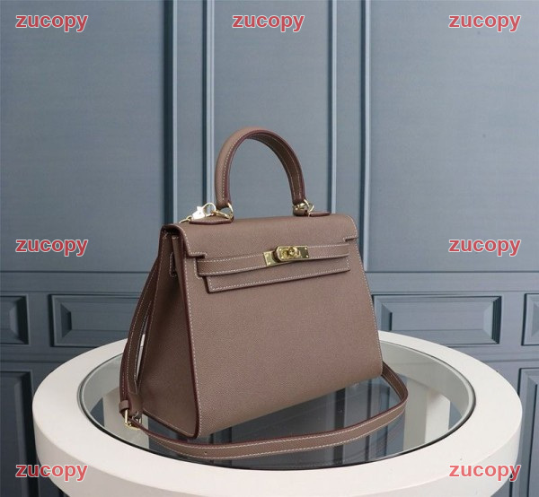 エルメス ケリーバッグ N級品 送料無料 - ZC-BG-1BFFTUO 画像 2