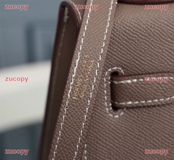 エルメス エルメス ケリーバッグ N級品 送料無料 - ZC-BG-1BFFTUO 原画像 3