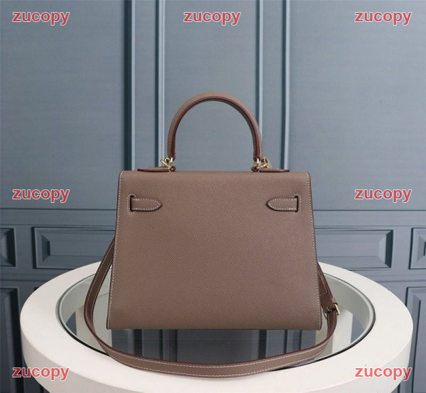 エルメス ケリーバッグ N級品 送料無料 - ZC-BG-1BFFTUO 画像 4