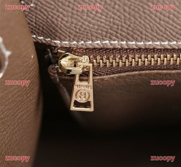エルメス ケリーバッグ N級品 送料無料 - ZC-BG-1BFFTUO 画像 5