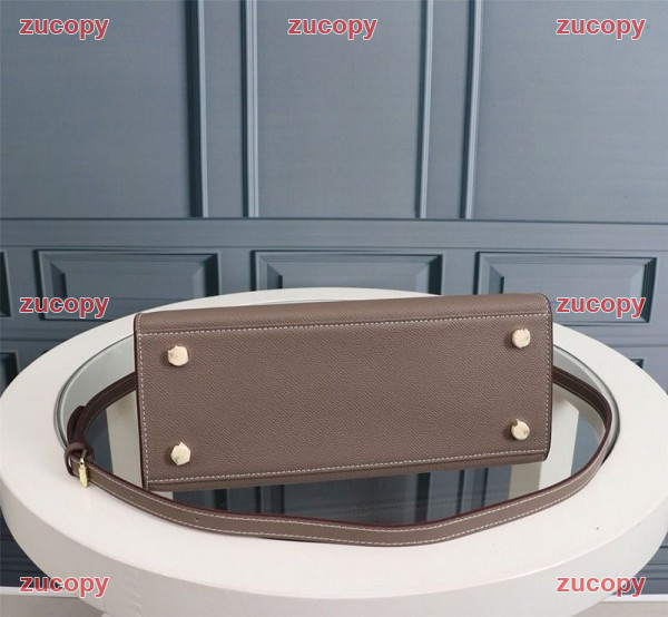 エルメス エルメス ケリーバッグ N級品 送料無料 - ZC-BG-1BFFTUO 原画像 8