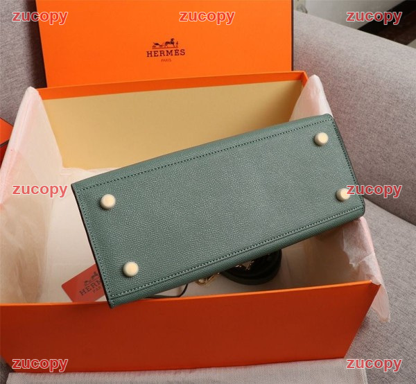 人気 エルメス ケリーバッグ N級品 - ZC-BG-0KAPJM9 画像 3