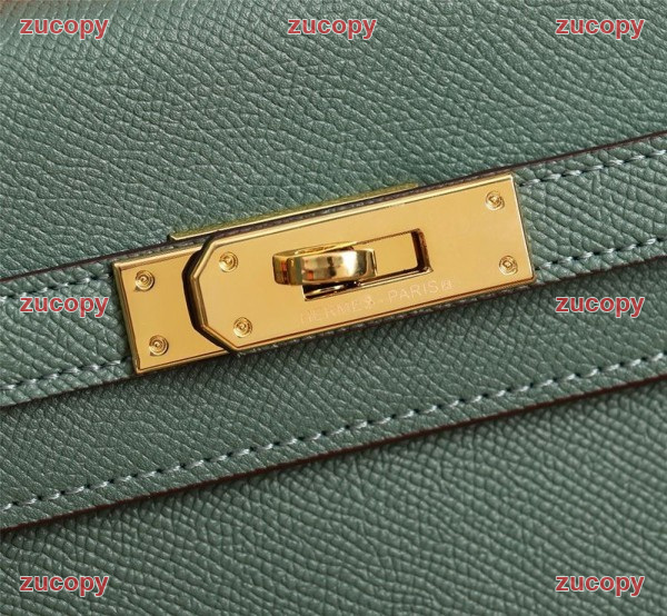 人気 エルメス ケリーバッグ N級品 - ZC-BG-0KAPJM9 画像 5