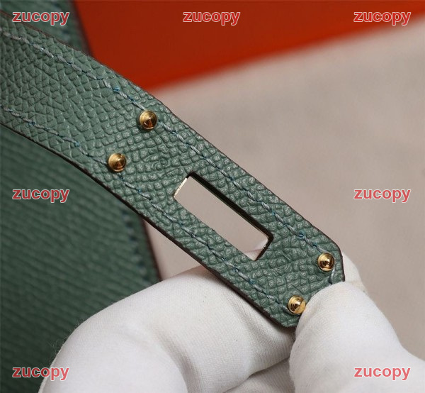 人気 エルメス ケリーバッグ N級品 - ZC-BG-0KAPJM9 画像 6