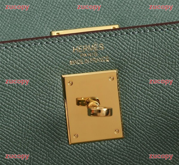 エルメス 人気 エルメス ケリーバッグ N級品 - ZC-BG-0KAPJM9 原画像 7