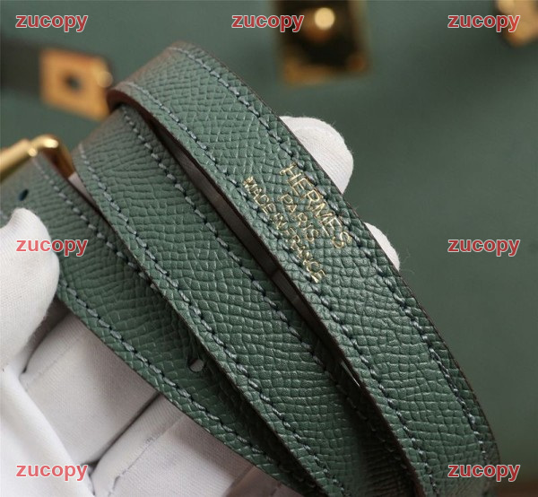 人気 エルメス ケリーバッグ N級品 - ZC-BG-0KAPJM9 画像 8