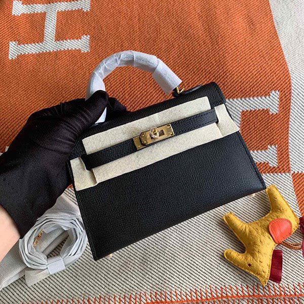 エルメス ケリーバッグ N級品 送料無料 - ZC-BG-0MQS4GE おすすめN級品