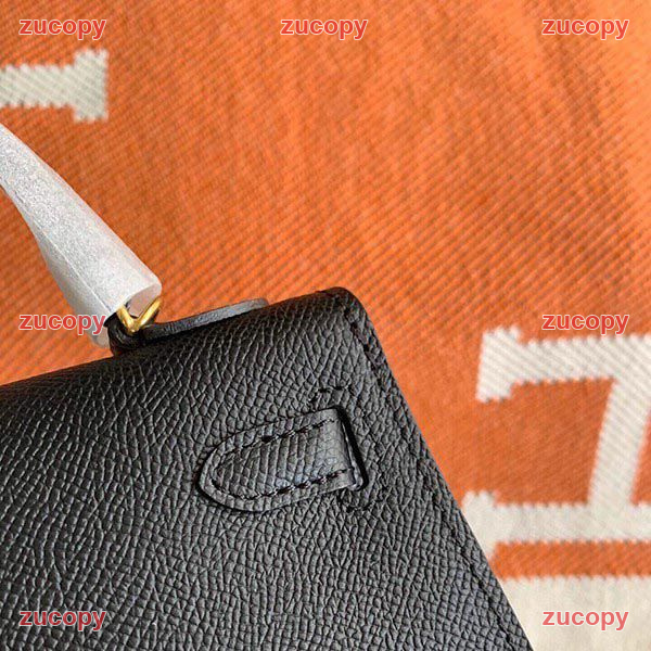エルメス ケリーバッグ N級品 送料無料 - ZC-BG-0MQS4GE 画像 5