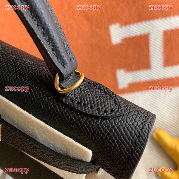 エルメス エルメス ケリーバッグ N級品 送料無料 - ZC-BG-0MQS4GE 原画像 6