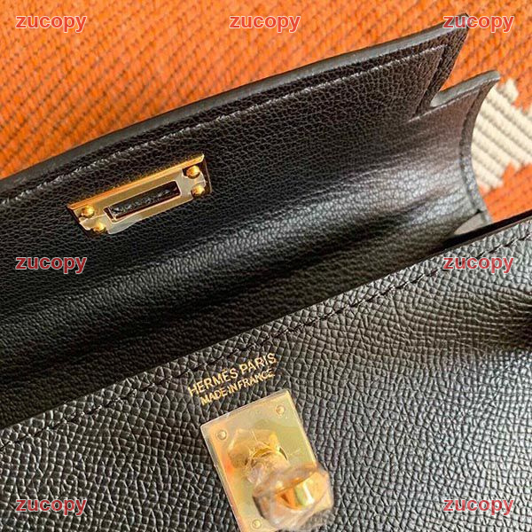 エルメス ケリーバッグ N級品 送料無料 - ZC-BG-0MQS4GE 画像 7