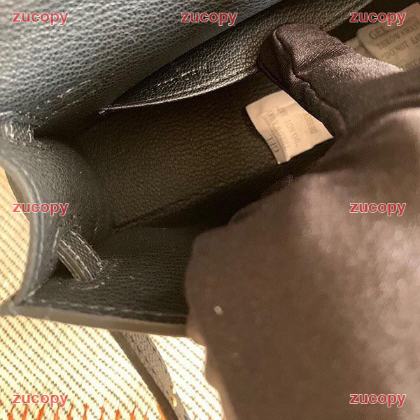 エルメス ケリーバッグ N級品 送料無料 - ZC-BG-0MQS4GE 画像 8