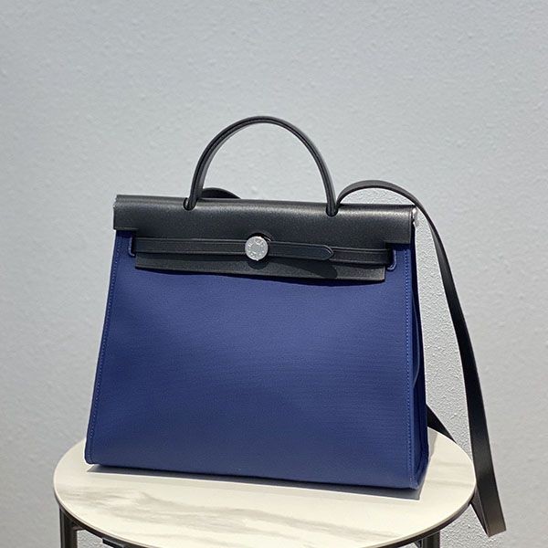 エルメス 大人気 エルメス ケリーバッグ コピー - ZC-BG-1UN5W73 原画像 1