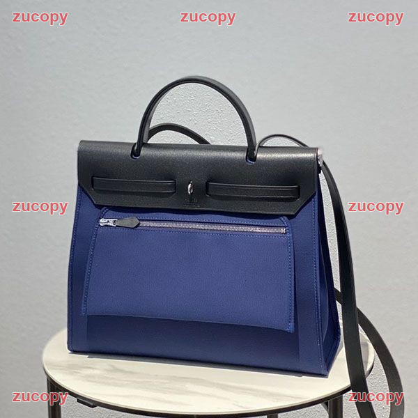 エルメス 大人気 エルメス ケリーバッグ コピー - ZC-BG-1UN5W73 原画像 2