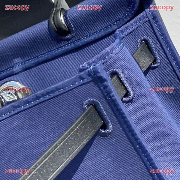 大人気 エルメス ケリーバッグ コピー - ZC-BG-1UN5W73 画像 4