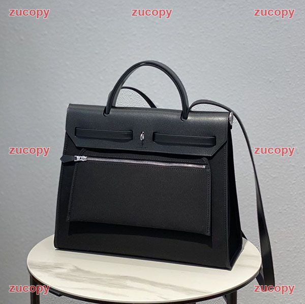エルメス エルメス ケリーバッグ N級品 送料無料 - ZC-BG-05Z4MY4 原画像 2