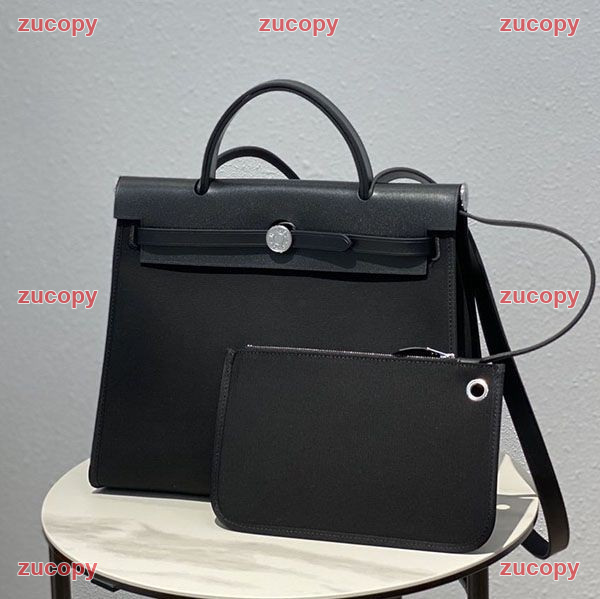 エルメス エルメス ケリーバッグ N級品 送料無料 - ZC-BG-05Z4MY4 原画像 3