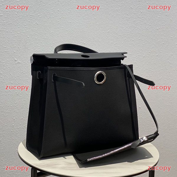 エルメス ケリーバッグ N級品 送料無料 - ZC-BG-05Z4MY4 画像 4
