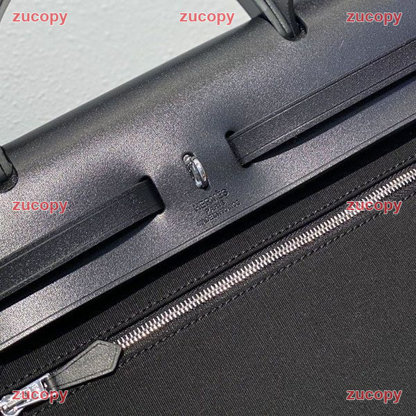 エルメス ケリーバッグ N級品 送料無料 - ZC-BG-05Z4MY4 画像 5