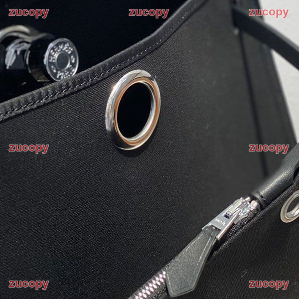 エルメス ケリーバッグ N級品 送料無料 - ZC-BG-05Z4MY4 画像 6
