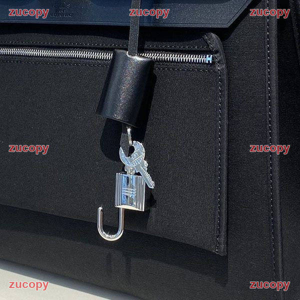 エルメス エルメス ケリーバッグ N級品 送料無料 - ZC-BG-05Z4MY4 原画像 7