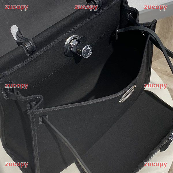 エルメス ケリーバッグ N級品 送料無料 - ZC-BG-05Z4MY4 画像 8