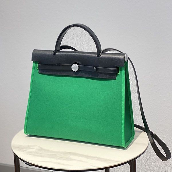 大人気 エルメス ケリーバッグ コピー - ZC-BG-1DVIEOT