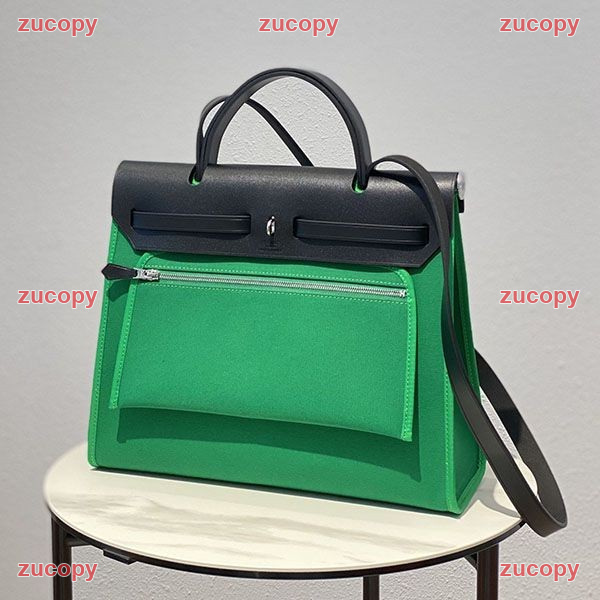 大人気 エルメス ケリーバッグ コピー - ZC-BG-1DVIEOT 画像 2