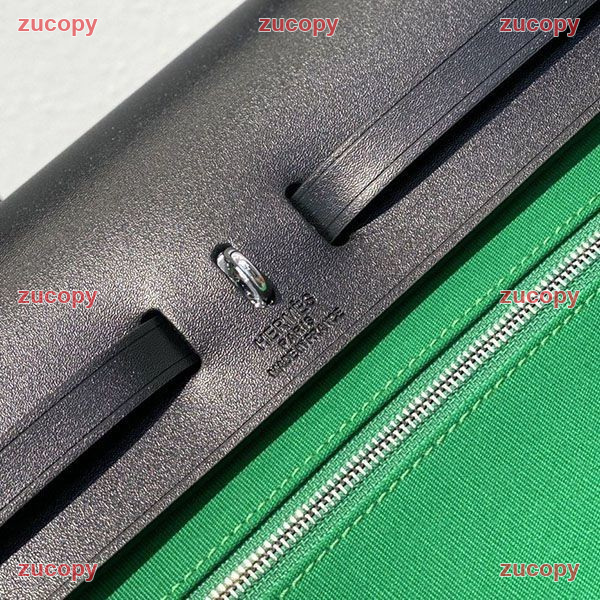 大人気 エルメス ケリーバッグ コピー - ZC-BG-1DVIEOT 画像 5