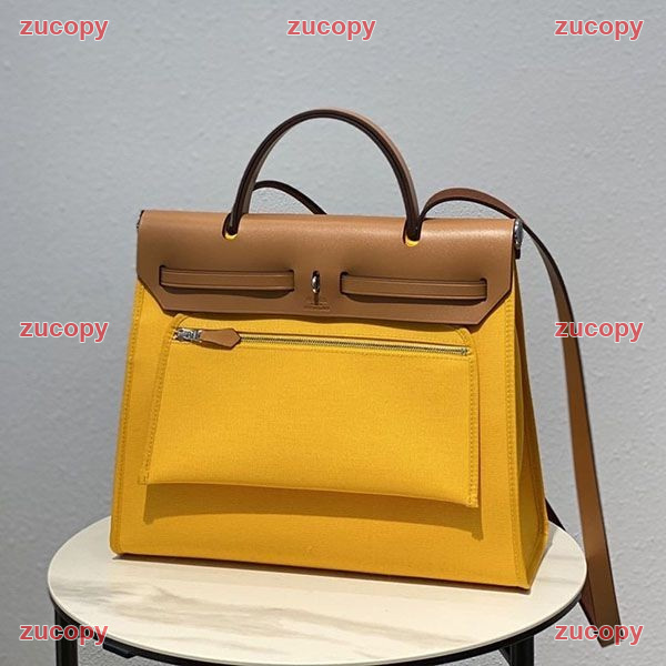 送料無料 エルメス ケリーバッグ スーパーコピー - ZC-BG-1O8L7EY 画像 2
