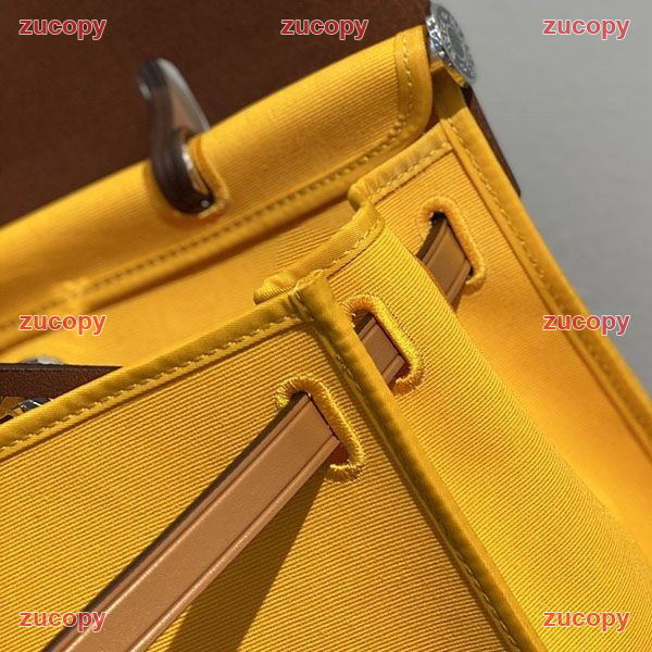送料無料 エルメス ケリーバッグ スーパーコピー - ZC-BG-1O8L7EY 画像 4