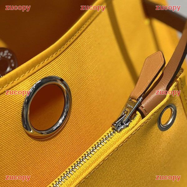 エルメス 送料無料 エルメス ケリーバッグ スーパーコピー - ZC-BG-1O8L7EY 原画像 5