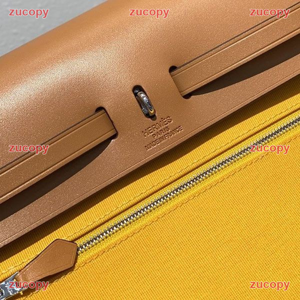 エルメス 送料無料 エルメス ケリーバッグ スーパーコピー - ZC-BG-1O8L7EY 原画像 6