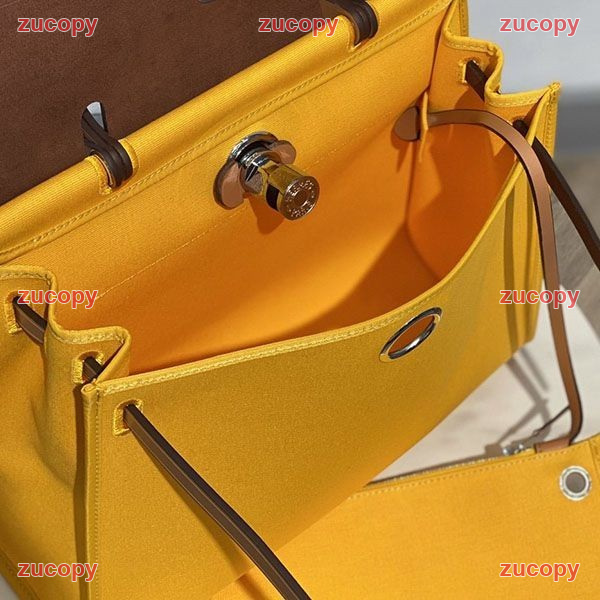 エルメス 送料無料 エルメス ケリーバッグ スーパーコピー - ZC-BG-1O8L7EY 原画像 8