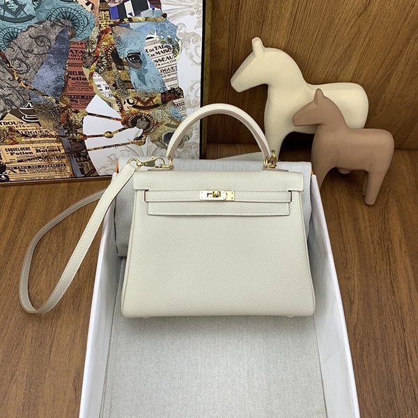 大人気 エルメス ケリーバッグ コピー - ZC-BG-0OX1EMX