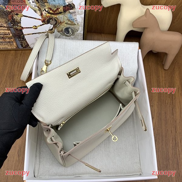 大人気 エルメス ケリーバッグ コピー - ZC-BG-0OX1EMX 画像 7