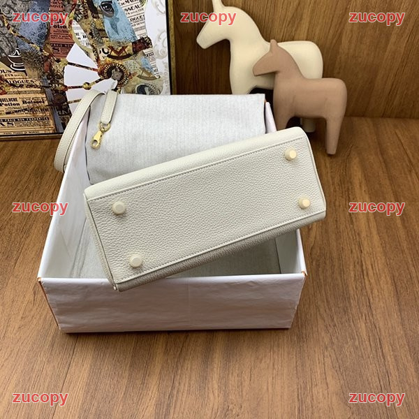 大人気 エルメス ケリーバッグ コピー - ZC-BG-0OX1EMX 画像 9