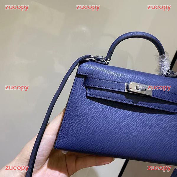 格安 エルメス ケリーバッグ スーパーコピー - ZC-BG-1QONS93 画像 2
