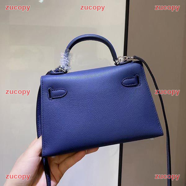 格安 エルメス ケリーバッグ スーパーコピー - ZC-BG-1QONS93 画像 3