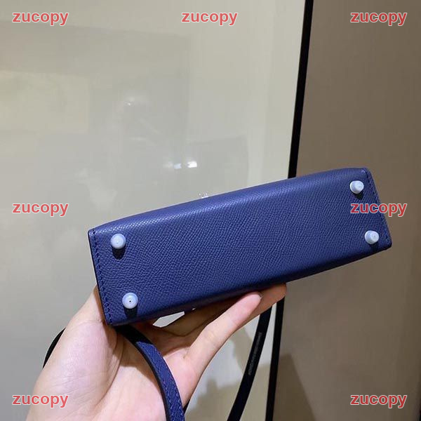 格安 エルメス ケリーバッグ スーパーコピー - ZC-BG-1QONS93 画像 4
