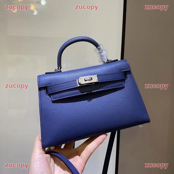 格安 エルメス ケリーバッグ スーパーコピー - ZC-BG-1QONS93 画像 5