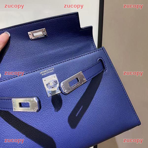格安 エルメス ケリーバッグ スーパーコピー - ZC-BG-1QONS93 画像 7