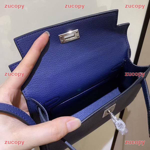 格安 エルメス ケリーバッグ スーパーコピー - ZC-BG-1QONS93 画像 8