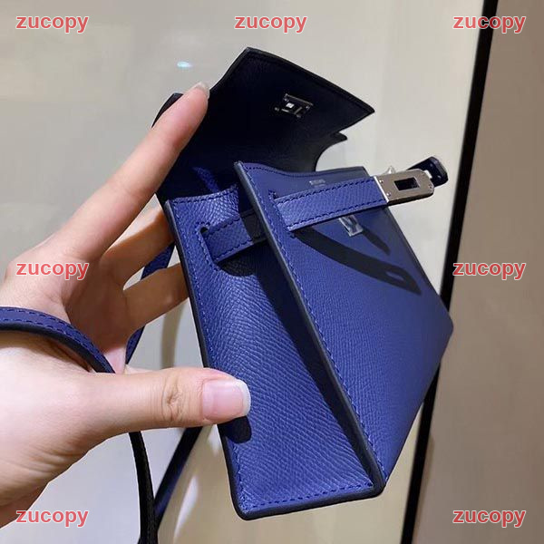 エルメス 格安 エルメス ケリーバッグ スーパーコピー - ZC-BG-1QONS93 原画像 9