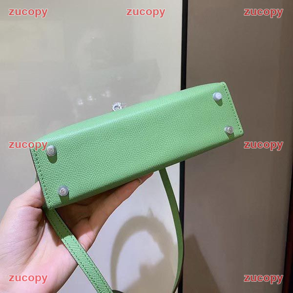 エルメス ケリーバッグ コピー 激安通販 - ZC-BG-1KA33GY 画像 6