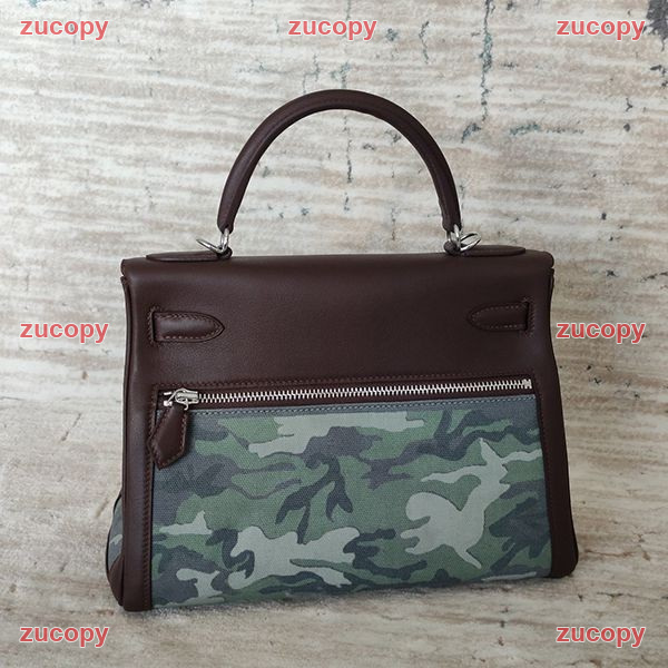 エルメス ケリーバッグ N級品 送料無料 - ZC-BG-13IFLYO 画像 2