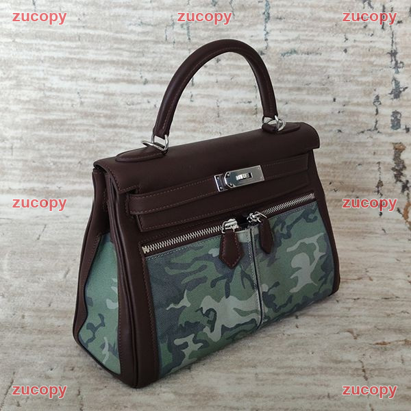 エルメス ケリーバッグ N級品 送料無料 - ZC-BG-13IFLYO 画像 4