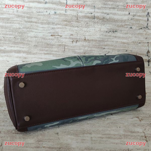 エルメス ケリーバッグ N級品 送料無料 - ZC-BG-13IFLYO 画像 5