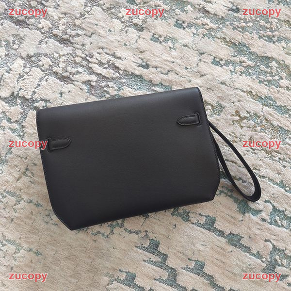 エルメス ケリーバッグ N級品 送料無料 - ZC-BG-0CDPBQ9 画像 2